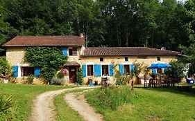 Chambre d'hôtes - B&B Le Petit Bonheur